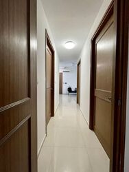 Central Imperial (D14), Apartment #602915901